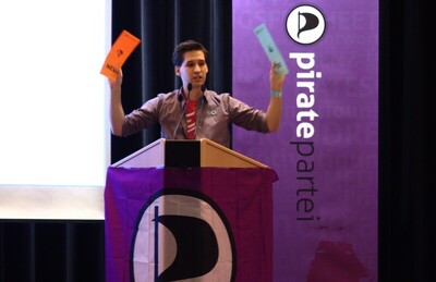 Landeskongress 2011.2 der Piratepartei Lëtzebuerg-IMG_2789.jpg (image/jpeg, 61409 B)