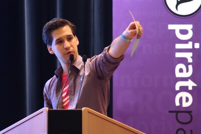 Landeskongress 2011.2 der Piratepartei Lëtzebuerg-IMG_2792.jpg (image/jpeg, 93223 B)