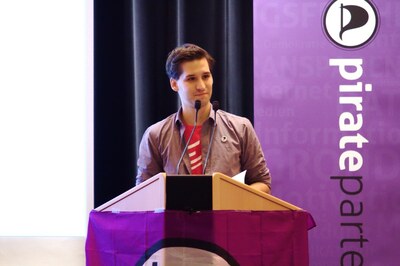 Landeskongress 2011.2 der Piratepartei Lëtzebuerg-IMG_2793.jpg (image/jpeg, 88009 B)