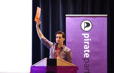 Landeskongress 2011.2 der Piratepartei Lëtzebuerg-IMG_2800.jpg (image/jpeg, 83625 B)