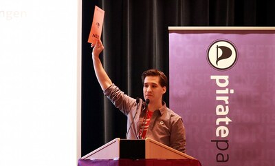 Landeskongress 2011.2 der Piratepartei Lëtzebuerg-IMG_2800b.JPG (image/jpeg, 96593 B)