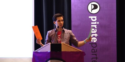 Landeskongress 2011.2 der Piratepartei Lëtzebuerg-IMG_2801.jpg (image/jpeg, 62963 B)