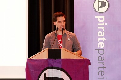 Landeskongress 2011.2 der Piratepartei Lëtzebuerg-IMG_2806b.JPG (image/jpeg, 99346 B)