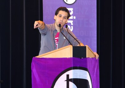 Landeskongress 2011.2 der Piratepartei Lëtzebuerg-IMG_2807.jpg (image/jpeg, 79178 B)