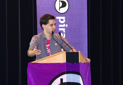 Landeskongress 2011.2 der Piratepartei Lëtzebuerg-IMG_2814.jpg (image/jpeg, 75043 B)