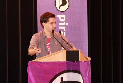 Landeskongress 2011.2 der Piratepartei Lëtzebuerg-IMG_2814b.JPG (image/jpeg, 103324 B)