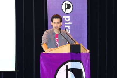 Landeskongress 2011.2 der Piratepartei Lëtzebuerg-IMG_2815.jpg (image/jpeg, 69528 B)