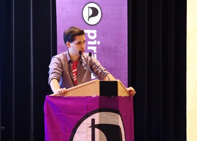 Landeskongress 2011.2 der Piratepartei Lëtzebuerg-IMG_2829.jpg (image/jpeg, 92779 B)