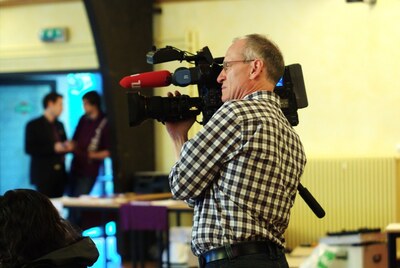 Landeskongress 2011.2 der Piratepartei Lëtzebuerg-IMG_2830.jpg (image/jpeg, 121800 B)