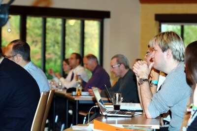 Landeskongress 2011.2 der Piratepartei Lëtzebuerg-IMG_2836.jpg (image/jpeg, 119617 B)