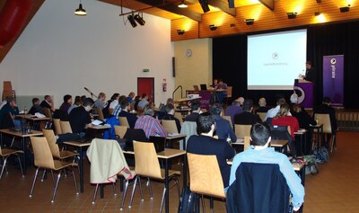 Landeskongress 2011.2 der Piratepartei Lëtzebuerg-IMG_2837.jpg (image/jpeg, 129463 B)