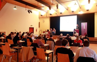 Landeskongress 2011.2 der Piratepartei Lëtzebuerg-IMG_2842b.JPG (image/jpeg, 156949 B)