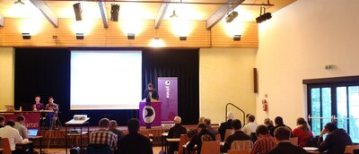 Landeskongress 2011.2 der Piratepartei Lëtzebuerg-IMG_2843.jpg (image/jpeg, 86926 B)