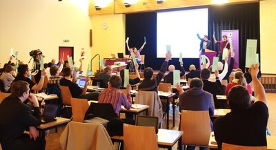 Landeskongress 2011.2 der Piratepartei Lëtzebuerg-IMG_2844.jpg (image/jpeg, 120360 B)