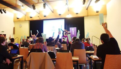 Landeskongress 2011.2 der Piratepartei Lëtzebuerg-IMG_2847.jpg (image/jpeg, 107663 B)