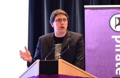 Landeskongress 2011.2 der Piratepartei Lëtzebuerg-IMG_2884.jpg (image/jpeg, 95545 B)