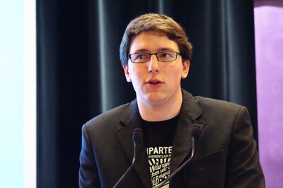 Landeskongress 2011.2 der Piratepartei Lëtzebuerg-IMG_2890.jpg (image/jpeg, 107599 B)