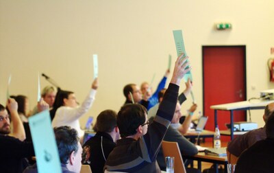 Landeskongress 2011.2 der Piratepartei Lëtzebuerg-IMG_2911.jpg (image/jpeg, 85863 B)