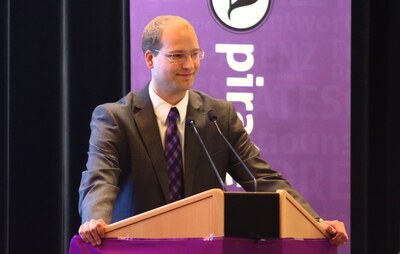 Landeskongress 2011.2 der Piratepartei Lëtzebuerg-IMG_2921.jpg (image/jpeg, 92321 B)