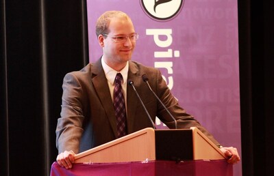 Landeskongress 2011.2 der Piratepartei Lëtzebuerg-IMG_2921b.JPG (image/jpeg, 111823 B)