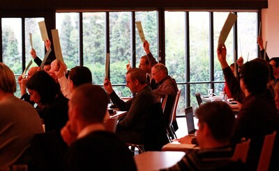 Landeskongress 2011.2 der Piratepartei Lëtzebuerg-IMG_2922b.JPG (image/jpeg, 136985 B)