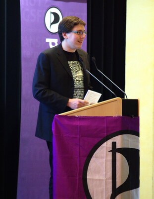 Landeskongress 2011.2 der Piratepartei Lëtzebuerg-IMG_2925.jpg (image/jpeg, 113365 B)