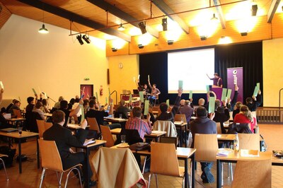 Landeskongress 2011.2 der Piratepartei Lëtzebuerg-IMG_2939.jpg (image/jpeg, 164532 B)