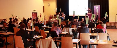 Landeskongress 2011.2 der Piratepartei Lëtzebuerg-IMG_2939b.JPG (image/jpeg, 117686 B)