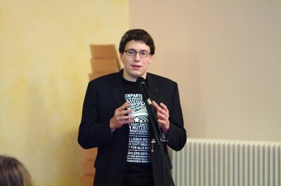 Landeskongress 2011.2 der Piratepartei Lëtzebuerg-IMG_2959.jpg (image/jpeg, 88179 B)