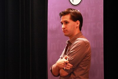 Landeskongress 2011.2 der Piratepartei Lëtzebuerg-IMG_2964b.JPG (image/jpeg, 101817 B)