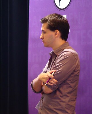 Landeskongress 2011.2 der Piratepartei Lëtzebuerg-IMG_2966.jpg (image/jpeg, 118264 B)