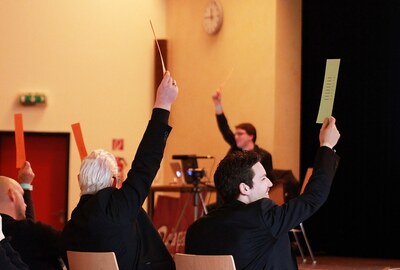 Landeskongress 2011.2 der Piratepartei Lëtzebuerg-IMG_2979b.JPG (image/jpeg, 100463 B)