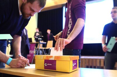 Landeskongress 2011.2 der Piratepartei Lëtzebuerg-IMG_2983.jpg (image/jpeg, 112874 B)