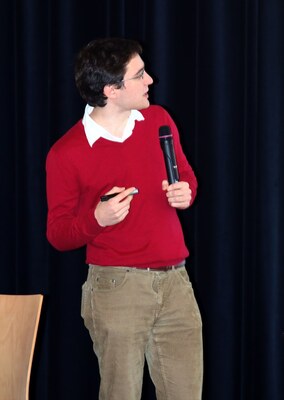 Landeskongress 2011.2 der Piratepartei Lëtzebuerg-IMG_3018.jpg (image/jpeg, 69972 B)