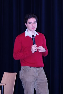 Landeskongress 2011.2 der Piratepartei Lëtzebuerg-IMG_3020.jpg (image/jpeg, 60184 B)