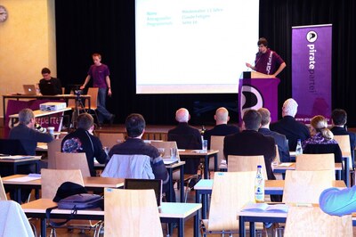 Landeskongress 2011.2 der Piratepartei Lëtzebuerg-IMG_3035.jpg (image/jpeg, 147127 B)