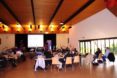 Landeskongress 2011.2 der Piratepartei Lëtzebuerg-IMG_3037.jpg (image/jpeg, 136235 B)