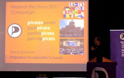 Landeskongress 2011.2 der Piratepartei Lëtzebuerg-IMG_3044.jpg (image/jpeg, 79035 B)
