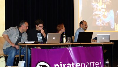 Landeskongress 2011.2 der Piratepartei Lëtzebuerg-IMG_3066.jpg (image/jpeg, 91833 B)