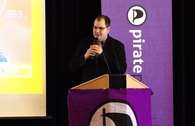 Landeskongress 2011.2 der Piratepartei Lëtzebuerg-IMG_3077.jpg (image/jpeg, 88002 B)