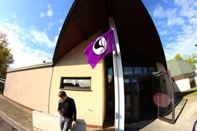 Landeskongress 2011.2 der Piratepartei Lëtzebuerg-IMG_3088.jpg (image/jpeg, 134273 B)