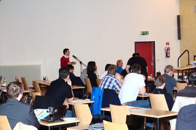 Landeskongress 2011.2 der Piratepartei Lëtzebuerg-IMG_3093.jpg (image/jpeg, 102287 B)