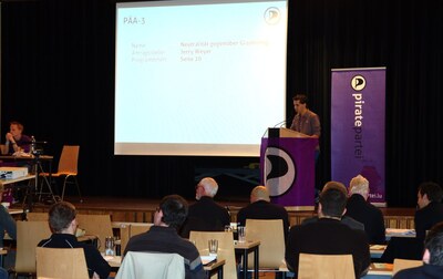 Landeskongress 2011.2 der Piratepartei Lëtzebuerg-IMG_3095.jpg (image/jpeg, 88010 B)