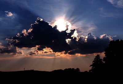 Landscapes-IMG_1275b.jpg (image/jpeg, 389980 B)