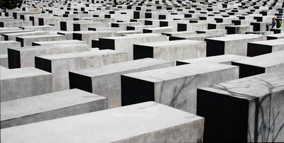 Landscapes-IMG_2699.b.JPG (image/jpeg, 1611442 B)