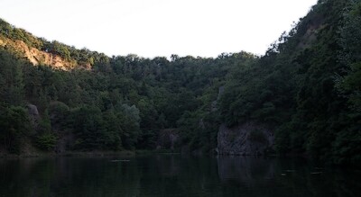 Landscapes-IMG_5090b.jpg (image/jpeg, 260220 B)