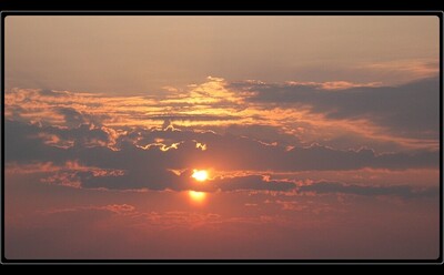 Random Nature Photos-IMG_4816_b_1000_r.JPG (image/jpeg, 103186 B)