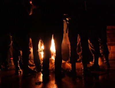 Random Stuff-IMG_1625.b.jpg (image/jpeg, 471290 B)