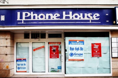 Random Stuff-IMG_7100b.jpg (image/jpeg, 551205 B)