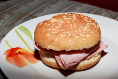 Random Stuff-IMG_7282b.JPG (image/jpeg, 353229 B)